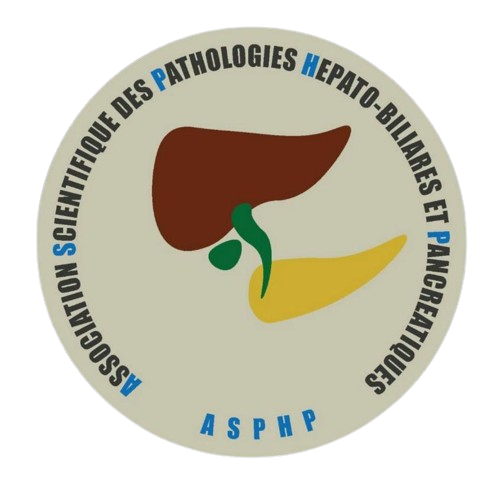 ASPHP